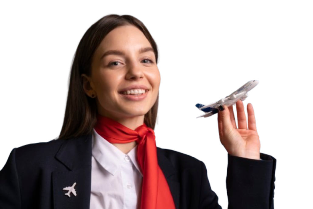 ZeptoAir Support Agent